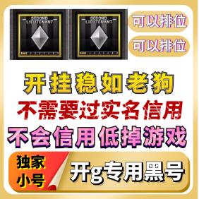 1653833916671078.png 620aea86d.png